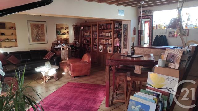 Maison à vendre PUISIEUX