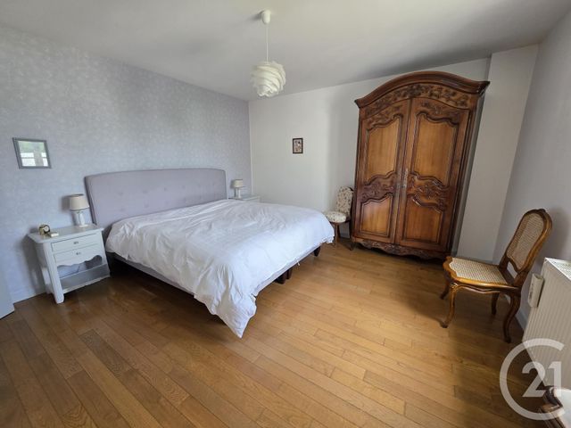 maison à vendre - 8 pièces - 280.0 m2 - ST SOUPPLETS - 77 - ILE-DE-FRANCE - Century 21 Sp Immobilier