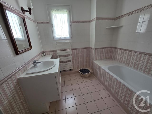 maison à vendre - 8 pièces - 280.0 m2 - ST SOUPPLETS - 77 - ILE-DE-FRANCE - Century 21 Sp Immobilier