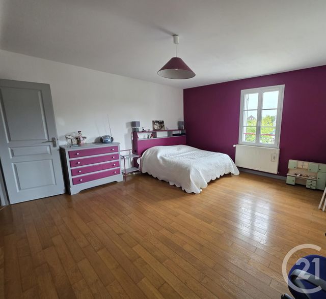 maison à vendre - 8 pièces - 280.0 m2 - ST SOUPPLETS - 77 - ILE-DE-FRANCE - Century 21 Sp Immobilier