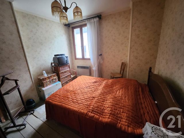 maison à vendre - 5 pièces - 90.0 m2 - BETZ - 60 - PICARDIE - Century 21 Sp Immobilier