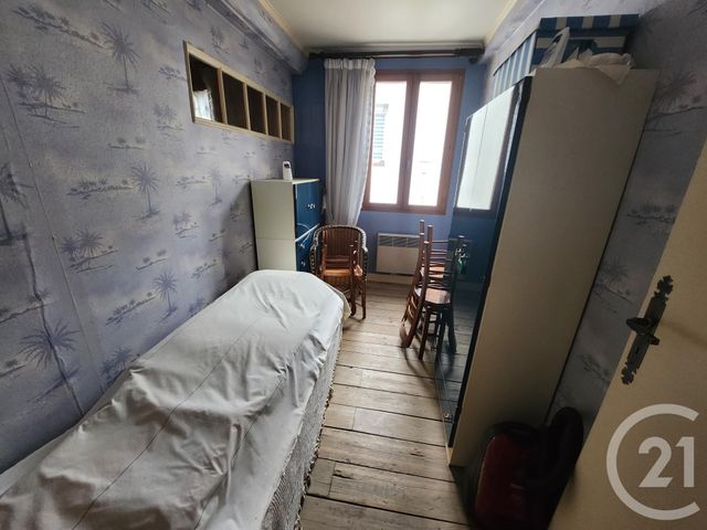 maison à vendre - 5 pièces - 90.0 m2 - BETZ - 60 - PICARDIE - Century 21 Sp Immobilier