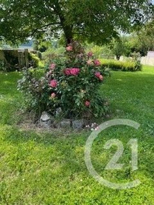 maison à vendre - 7 pièces - 169.79 m2 - MONTGE EN GOELE - 77 - ILE-DE-FRANCE - Century 21 Sp Immobilier