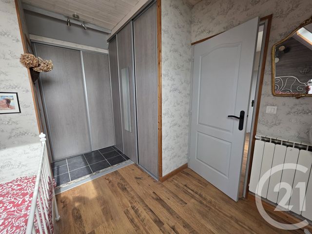 maison à vendre - 7 pièces - 169.79 m2 - MONTGE EN GOELE - 77 - ILE-DE-FRANCE - Century 21 Sp Immobilier