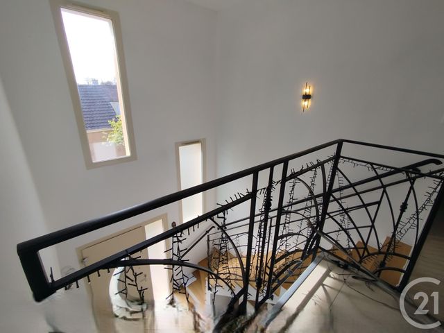 maison à vendre - 5 pièces - 124.31 m2 - JUILLY - 77 - ILE-DE-FRANCE - Century 21 Sp Immobilier