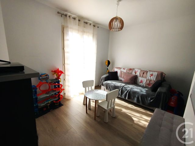 maison à vendre - 5 pièces - 124.31 m2 - JUILLY - 77 - ILE-DE-FRANCE - Century 21 Sp Immobilier