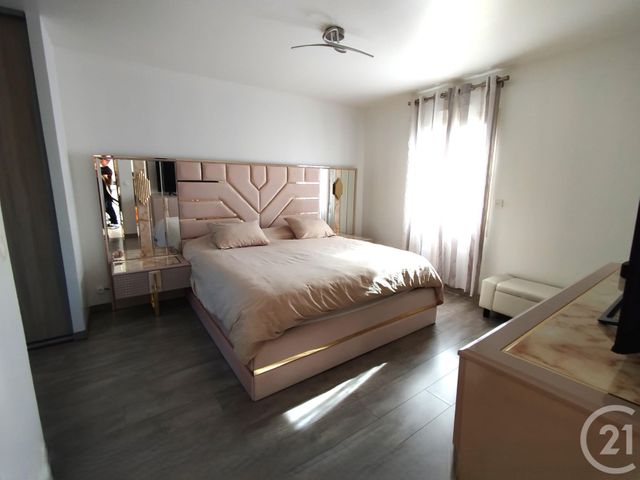 maison à vendre - 5 pièces - 124.31 m2 - JUILLY - 77 - ILE-DE-FRANCE - Century 21 Sp Immobilier