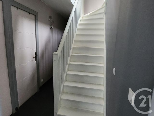 Afficher la photo en grand maison à vendre - 6 pièces - 120.0 m2 - ST PATHUS - 77 - ILE-DE-FRANCE - Century 21 Sp Immobilier