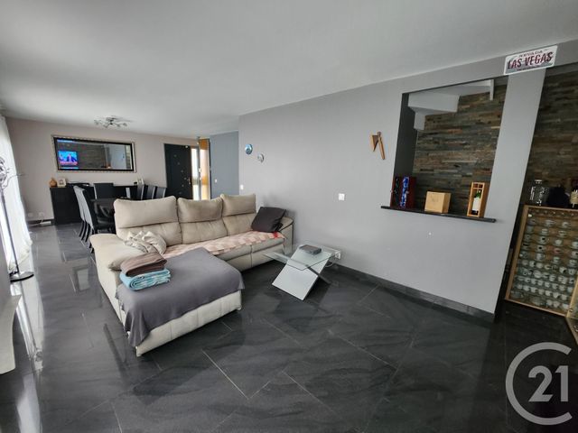 Afficher la photo en grand maison à vendre - 6 pièces - 120.0 m2 - ST PATHUS - 77 - ILE-DE-FRANCE - Century 21 Sp Immobilier