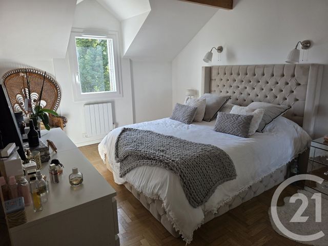 maison à vendre - 6 pièces - 190.0 m2 - MONTGE EN GOELE - 77 - ILE-DE-FRANCE - Century 21 Sp Immobilier