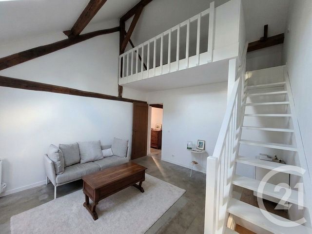maison à vendre - 6 pièces - 190.0 m2 - MONTGE EN GOELE - 77 - ILE-DE-FRANCE - Century 21 Sp Immobilier