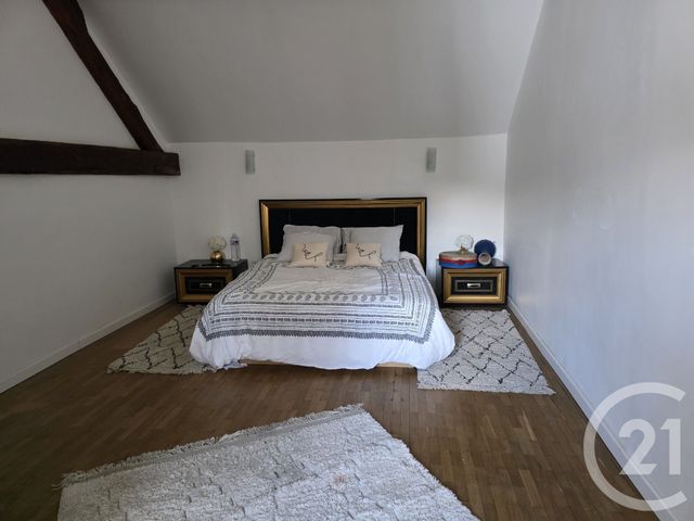 maison à vendre - 6 pièces - 190.0 m2 - MONTGE EN GOELE - 77 - ILE-DE-FRANCE - Century 21 Sp Immobilier