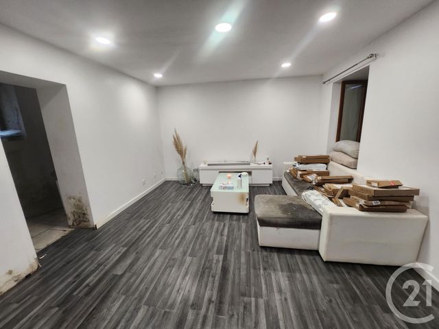 maison à vendre - 4 pièces - 94.6 m2 - ST SOUPPLETS - 77 - ILE-DE-FRANCE - Century 21 Sp Immobilier