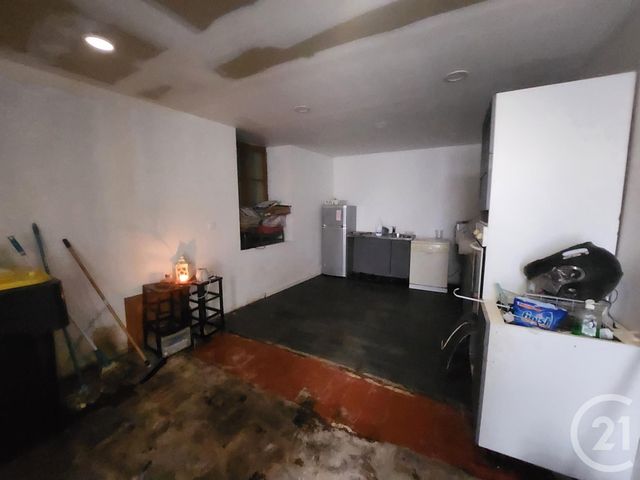 maison à vendre - 4 pièces - 94.6 m2 - ST SOUPPLETS - 77 - ILE-DE-FRANCE - Century 21 Sp Immobilier