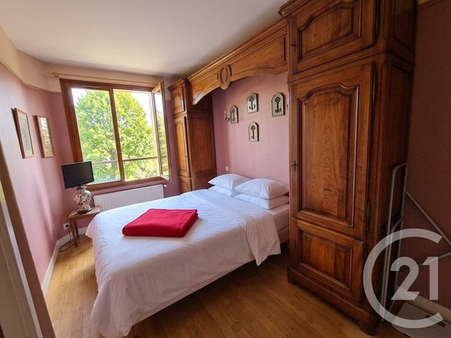 maison à vendre - 4 pièces - 122.88 m2 - ST SOUPPLETS - 77 - ILE-DE-FRANCE - Century 21 Sp Immobilier