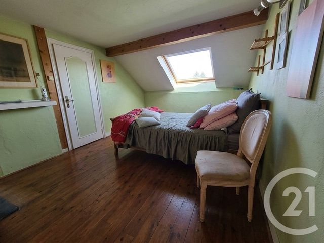 maison à vendre - 4 pièces - 122.88 m2 - ST SOUPPLETS - 77 - ILE-DE-FRANCE - Century 21 Sp Immobilier
