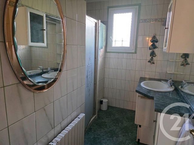 maison à vendre - 4 pièces - 122.88 m2 - ST SOUPPLETS - 77 - ILE-DE-FRANCE - Century 21 Sp Immobilier