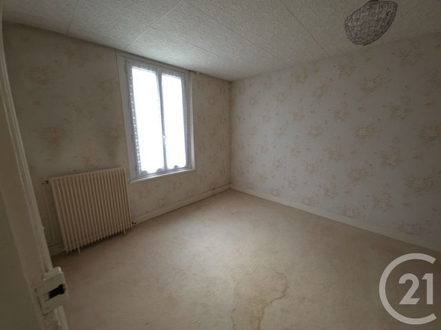 maison à vendre - 3 pièces - 65.0 m2 - ST SOUPPLETS - 77 - ILE-DE-FRANCE - Century 21 Sp Immobilier