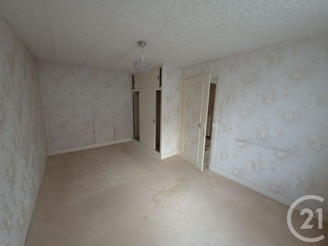 maison à vendre - 3 pièces - 65.0 m2 - ST SOUPPLETS - 77 - ILE-DE-FRANCE - Century 21 Sp Immobilier