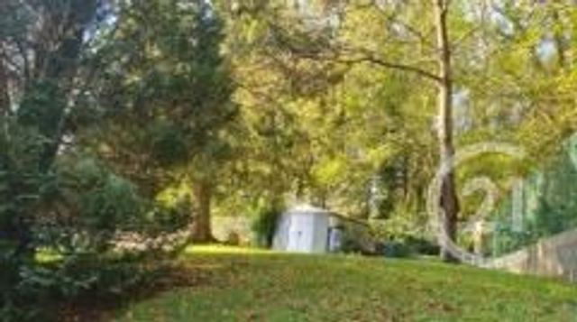 Afficher la photo en grand terrain à vendre - 320.0 m2 - MONTGE EN GOELE - 77 - ILE-DE-FRANCE - Century 21 Sp Immobilier