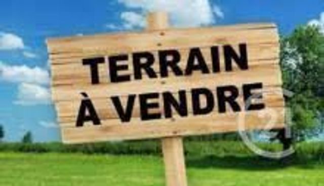 Afficher la photo en grand terrain à vendre - 320.0 m2 - MONTGE EN GOELE - 77 - ILE-DE-FRANCE - Century 21 Sp Immobilier