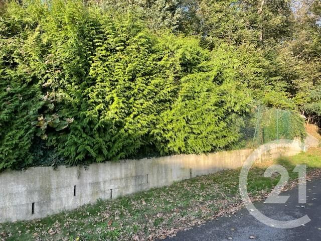Afficher la photo en grand terrain à vendre - 320.0 m2 - MONTGE EN GOELE - 77 - ILE-DE-FRANCE - Century 21 Sp Immobilier