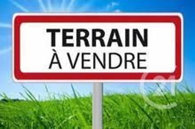 Afficher la photo en grand terrain à vendre - 320.0 m2 - MONTGE EN GOELE - 77 - ILE-DE-FRANCE - Century 21 Sp Immobilier