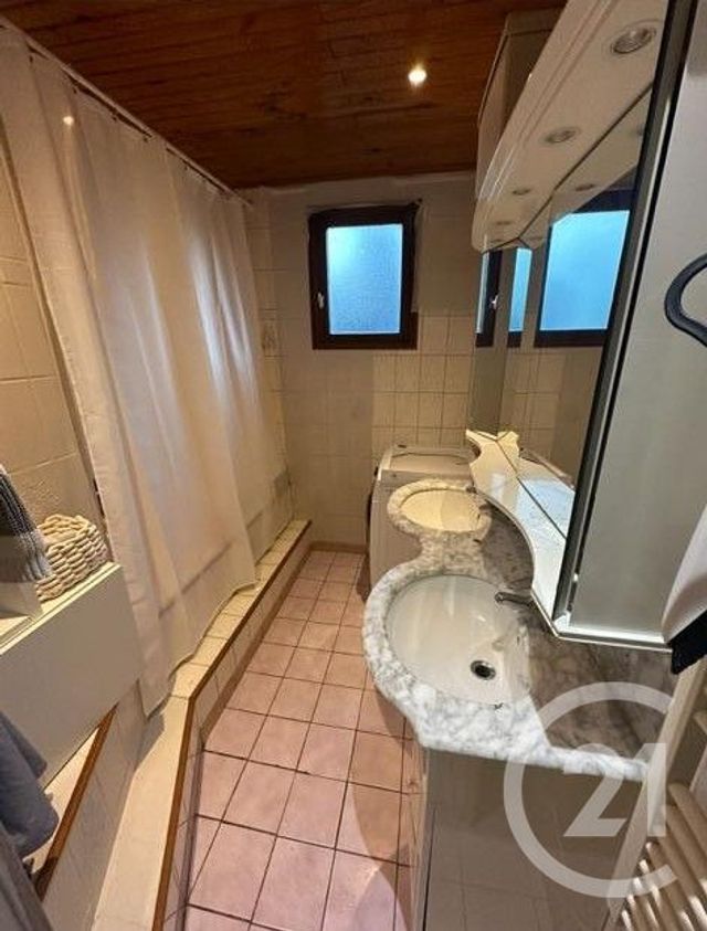 maison à vendre - 4 pièces - 96.62 m2 - ST SOUPPLETS - 77 - ILE-DE-FRANCE - Century 21 Sp Immobilier