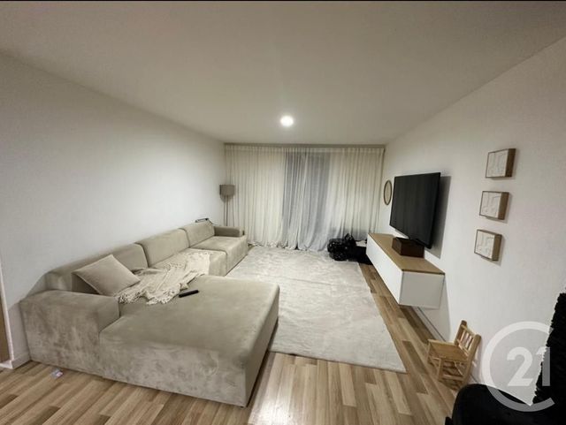 maison à vendre - 4 pièces - 96.62 m2 - ST SOUPPLETS - 77 - ILE-DE-FRANCE - Century 21 Sp Immobilier