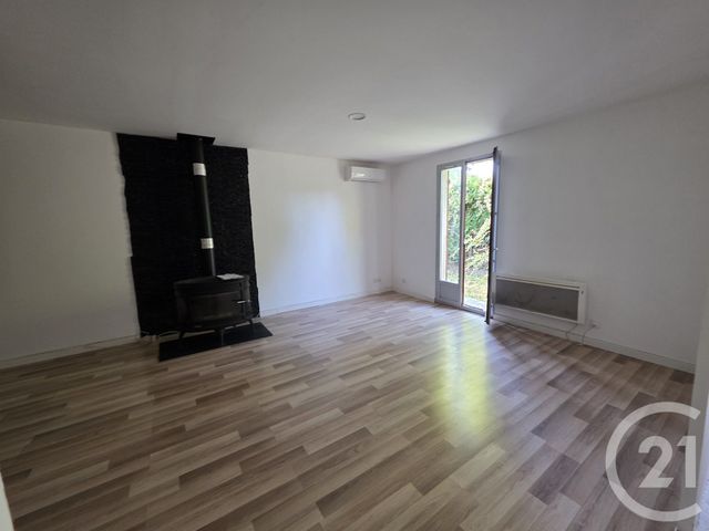 maison à vendre - 4 pièces - 96.62 m2 - ST SOUPPLETS - 77 - ILE-DE-FRANCE - Century 21 Sp Immobilier