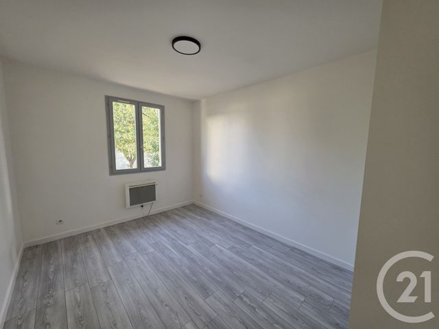 maison à vendre - 4 pièces - 96.62 m2 - ST SOUPPLETS - 77 - ILE-DE-FRANCE - Century 21 Sp Immobilier