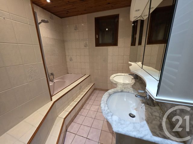 maison à vendre - 4 pièces - 96.62 m2 - ST SOUPPLETS - 77 - ILE-DE-FRANCE - Century 21 Sp Immobilier