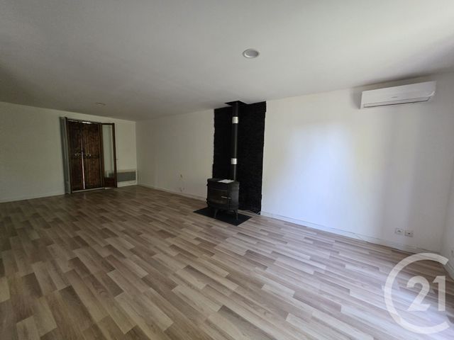 maison à vendre - 4 pièces - 96.62 m2 - ST SOUPPLETS - 77 - ILE-DE-FRANCE - Century 21 Sp Immobilier