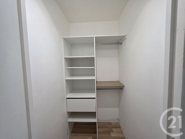 maison à vendre - 4 pièces - 96.62 m2 - ST SOUPPLETS - 77 - ILE-DE-FRANCE - Century 21 Sp Immobilier