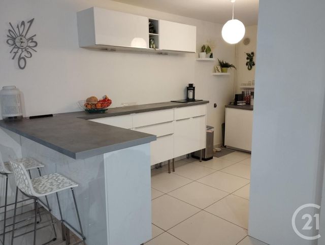 maison à vendre - 5 pièces - 121.0 m2 - ST SOUPPLETS - 77 - ILE-DE-FRANCE - Century 21 Sp Immobilier