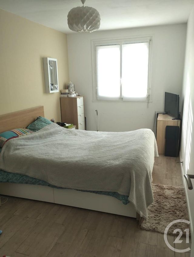 maison à vendre - 5 pièces - 121.0 m2 - ST SOUPPLETS - 77 - ILE-DE-FRANCE - Century 21 Sp Immobilier