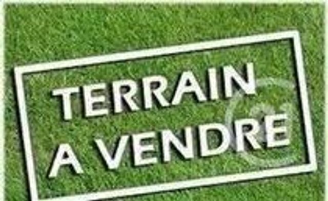 terrain à vendre - 402.0 m2 - ST SOUPPLETS - 77 - ILE-DE-FRANCE - Century 21 Sp Immobilier