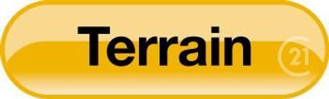 terrain à vendre - 402.0 m2 - ST SOUPPLETS - 77 - ILE-DE-FRANCE - Century 21 Sp Immobilier