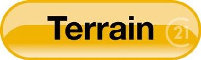 terrain à vendre - 437.0 m2 - MONTGE EN GOELE - 77 - ILE-DE-FRANCE - Century 21 Sp Immobilier