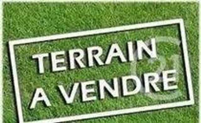 terrain à vendre - 437.0 m2 - MONTGE EN GOELE - 77 - ILE-DE-FRANCE - Century 21 Sp Immobilier