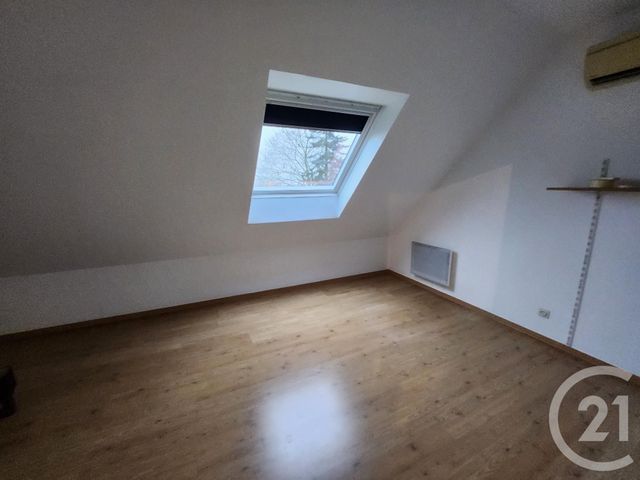 maison à vendre - 4 pièces - 110.0 m2 - DAMMARTIN EN GOELE - 77 - ILE-DE-FRANCE - Century 21 Sp Immobilier