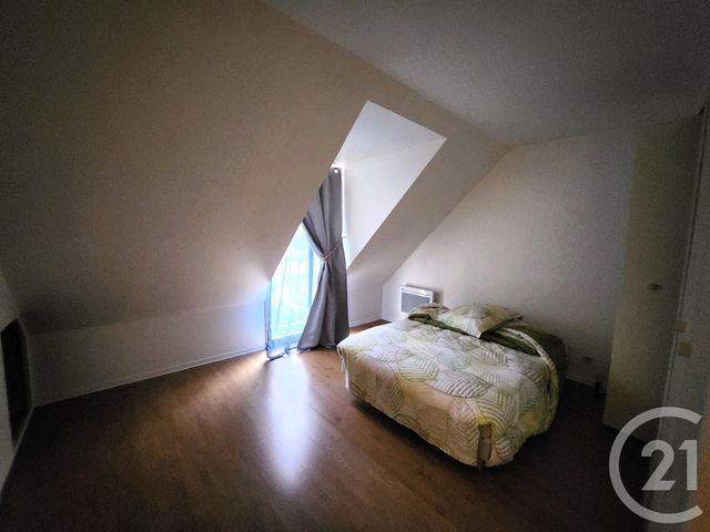 maison à vendre - 4 pièces - 110.0 m2 - DAMMARTIN EN GOELE - 77 - ILE-DE-FRANCE - Century 21 Sp Immobilier