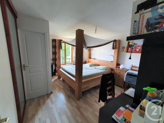 maison à vendre - 5 pièces - 139.86 m2 - OISSERY - 77 - ILE-DE-FRANCE - Century 21 Sp Immobilier