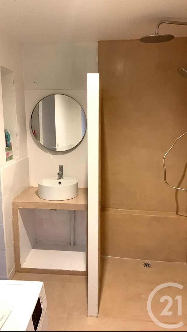 maison à vendre - 5 pièces - 132.63 m2 - ST SOUPPLETS - 77 - ILE-DE-FRANCE - Century 21 Sp Immobilier