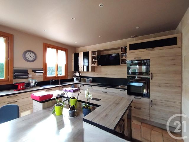 Afficher la photo en grand maison à vendre - 5 pièces - 164.17 m2 - ST PATHUS - 77 - ILE-DE-FRANCE - Century 21 Sp Immobilier