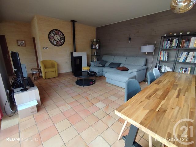 Afficher la photo en grand maison à vendre - 5 pièces - 164.17 m2 - ST PATHUS - 77 - ILE-DE-FRANCE - Century 21 Sp Immobilier