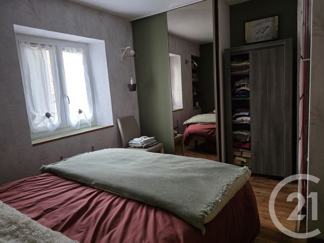 maison à vendre - 4 pièces - 139.95 m2 - ETREPILLY - 77 - ILE-DE-FRANCE - Century 21 Sp Immobilier