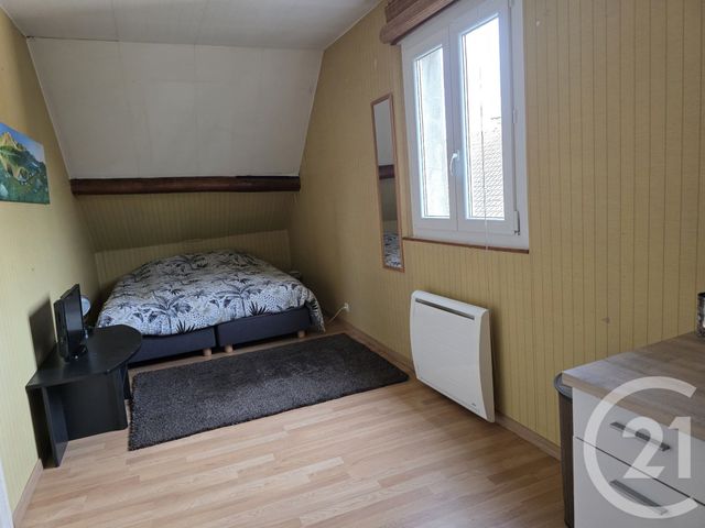 maison à vendre - 4 pièces - 139.95 m2 - ETREPILLY - 77 - ILE-DE-FRANCE - Century 21 Sp Immobilier