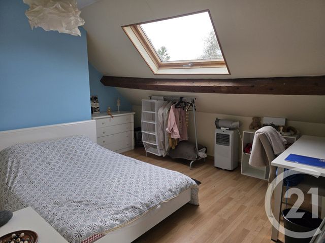 maison à vendre - 4 pièces - 139.95 m2 - ETREPILLY - 77 - ILE-DE-FRANCE - Century 21 Sp Immobilier