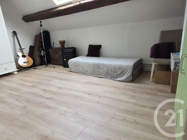 maison à vendre - 4 pièces - 139.95 m2 - ETREPILLY - 77 - ILE-DE-FRANCE - Century 21 Sp Immobilier